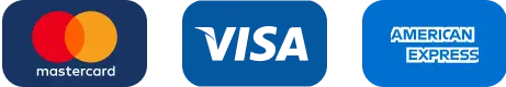 creditcards