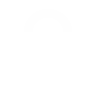 Lock