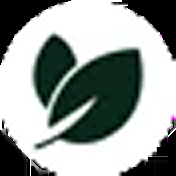 natural ingredients