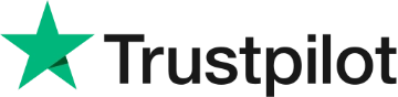 trustpilot